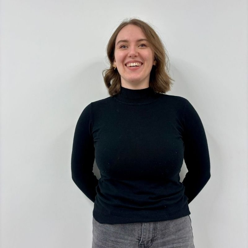 Photo de Amélie Lemoine