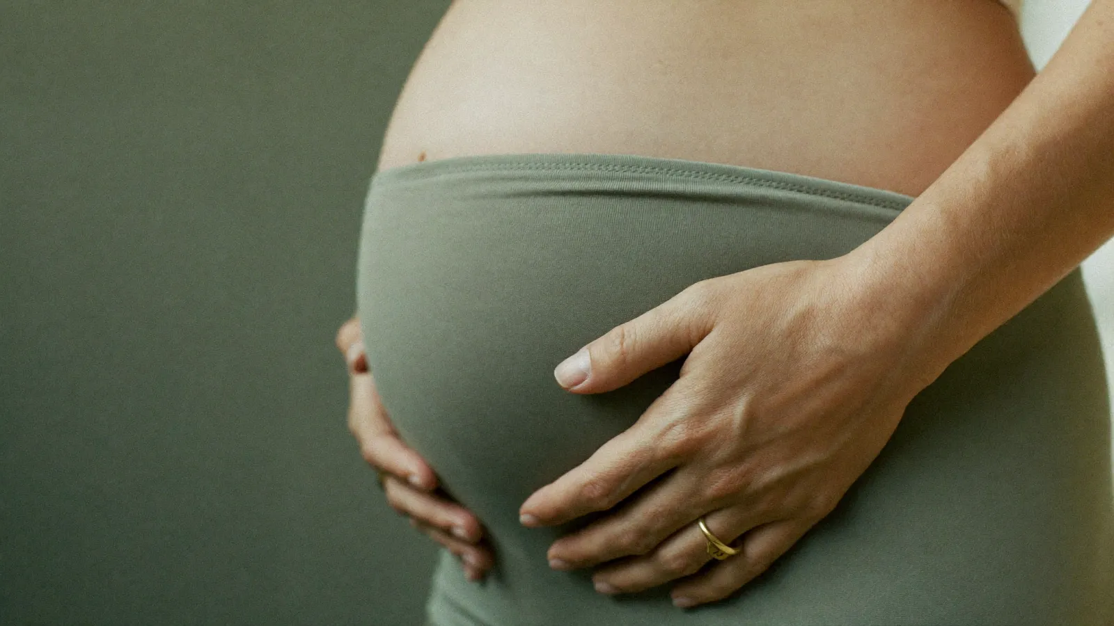 Uro-gynécologie féminine